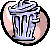 book.gif (1120 bytes)