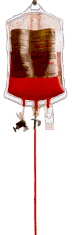 bloodbag.gif (4930 bytes)
