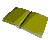 book.gif (1120 bytes)