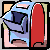 book.gif (1120 bytes)