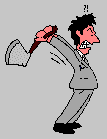 hateman.gif (1900 bytes)