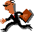 run.gif (3360 bytes)