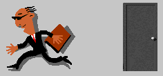 run.gif (3360 bytes)