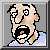 book.gif (1120 bytes)